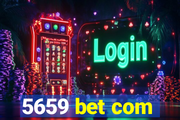 5659 bet com